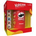 Yahtzee: Pringles