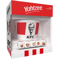 Yahtzee: KFC Edition