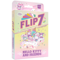 Flip 7: Hello Kitty