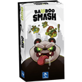 Bamboo Smash