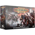 Necromunda: Skirmish Core Set