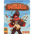 Bohnanza (PREORDER)