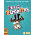 6 nimmt! Baron Oxx (PREORDER)