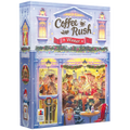 Coffee Rush: Winter (PREORDER)