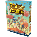 Fantasy Realms: Egyptian Legends (PREORDER)