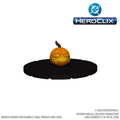 DC HeroClix: The Long Halloween Team Base (PREORDER)