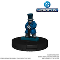 DC HeroClix: The Long Halloween Team Base (PREORDER)
