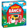 Rainy Ranch