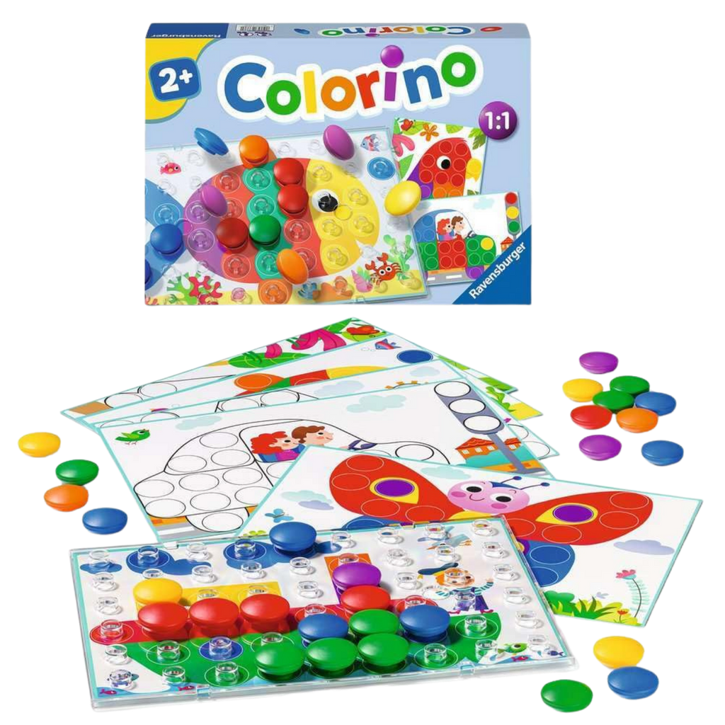 Colorino
