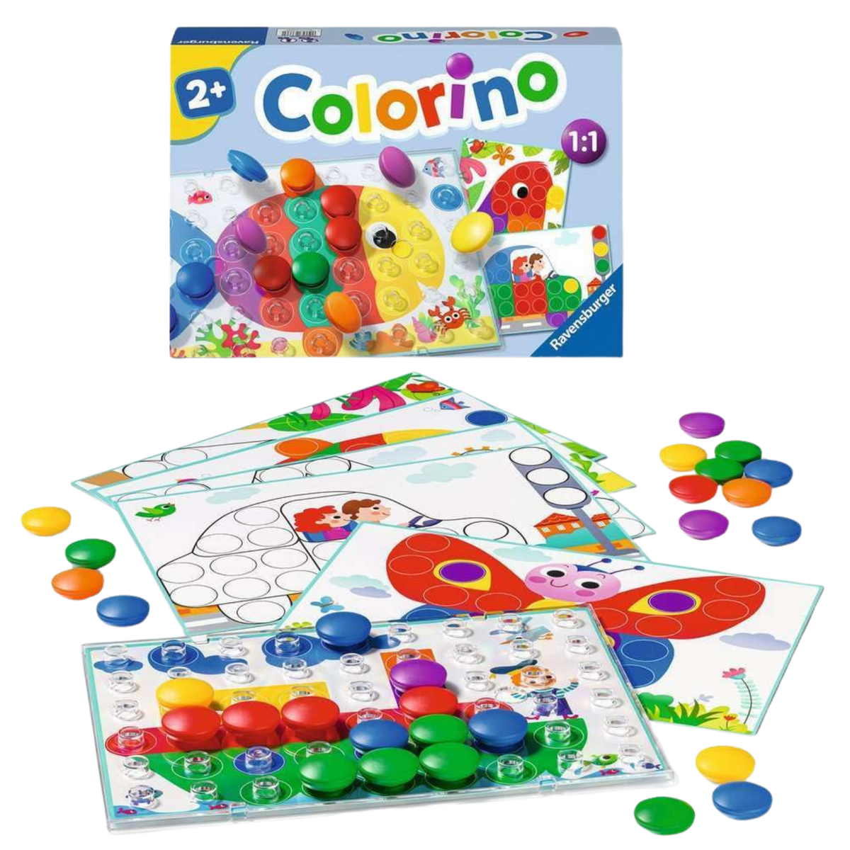 Colorino