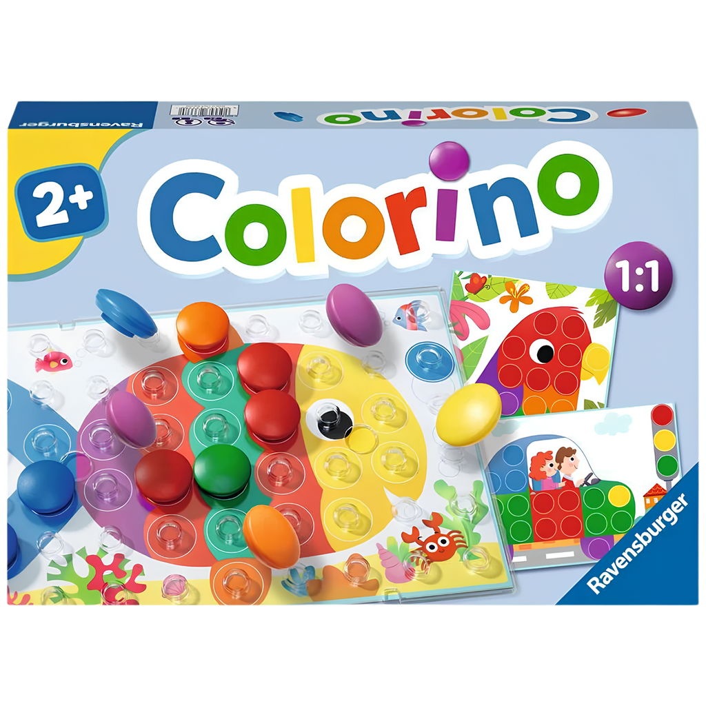 Colorino