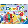 Colorino