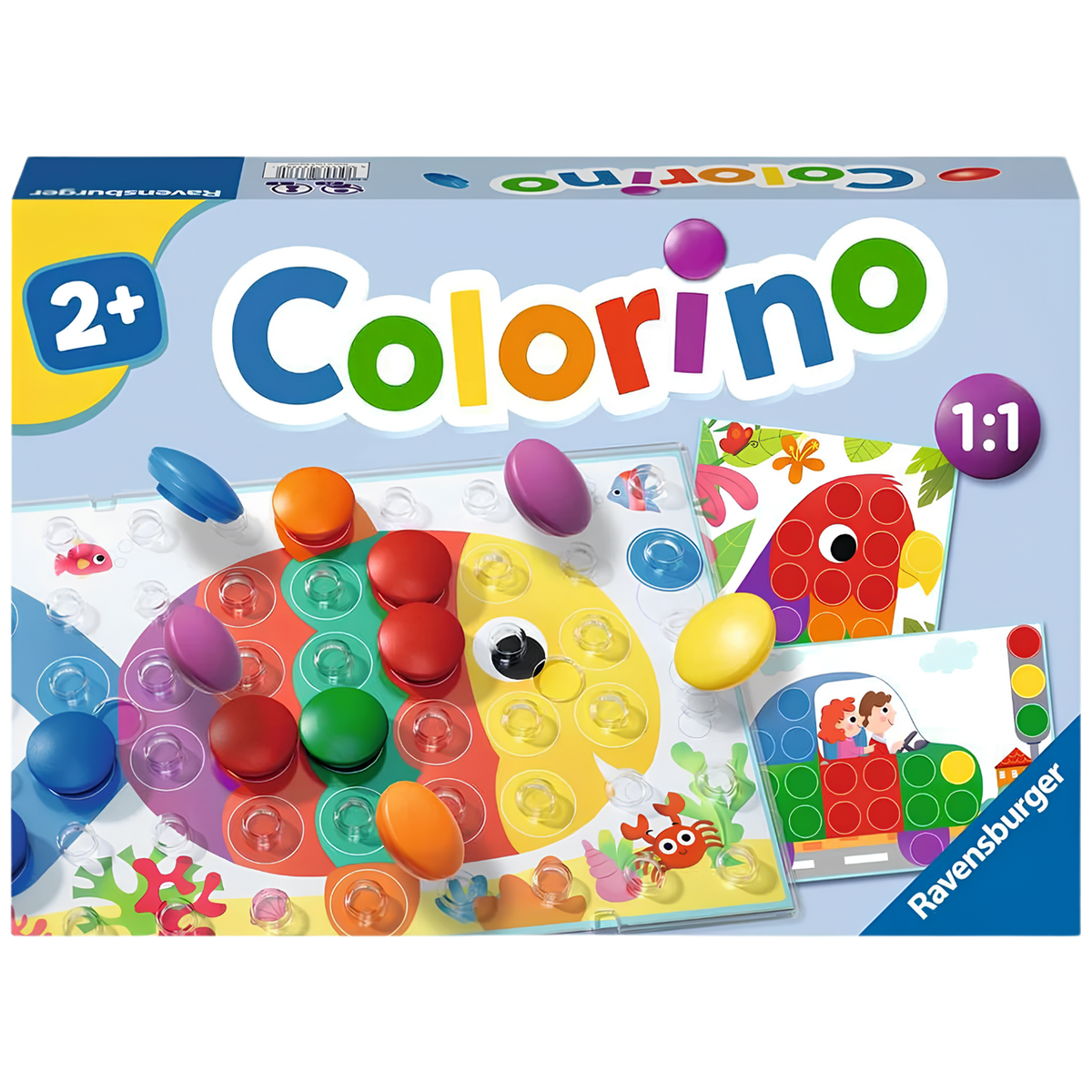 Colorino
