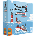 Beacon Patrol: Complete Edition (PREORDER)