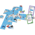 Beacon Patrol: Complete Edition (PREORDER)