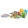 Bella Vista (PREORDER)