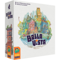 Bella Vista (PREORDER)