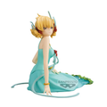 Mobile Suit Gundam SEED: Cagalli Yula Athha - Banpresto Figure (PREORDER)