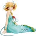 Mobile Suit Gundam SEED: Cagalli Yula Athha - Banpresto Figure (PREORDER)