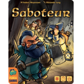 Saboteur (PREORDER)