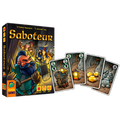 Saboteur (PREORDER)