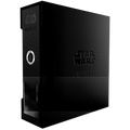 Gamegenic Binder: Star Wars Unlimited - Premium Cardport (18-Pocket) (PREORDER)