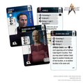 Star Trek: Into the Unknown - Trials and Tribble-ations Card Pack (PREORDER)