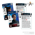 Star Trek: Into the Unknown - Trials and Tribble-ations Card Pack (PREORDER)