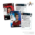 Star Trek: Into the Unknown - Trials and Tribble-ations Card Pack (PREORDER)