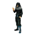 My Hero Academia: Shota Aizawa (The Story of How He Became the Greatest Hero) Masterlise Ichibansho Figure (PREORDER)