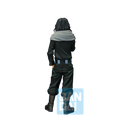 My Hero Academia: Shota Aizawa (The Story of How He Became the Greatest Hero) Masterlise Ichibansho Figure (PREORDER)