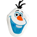 Disney Frozen: Olaf's Snowball Race (PREORDER)