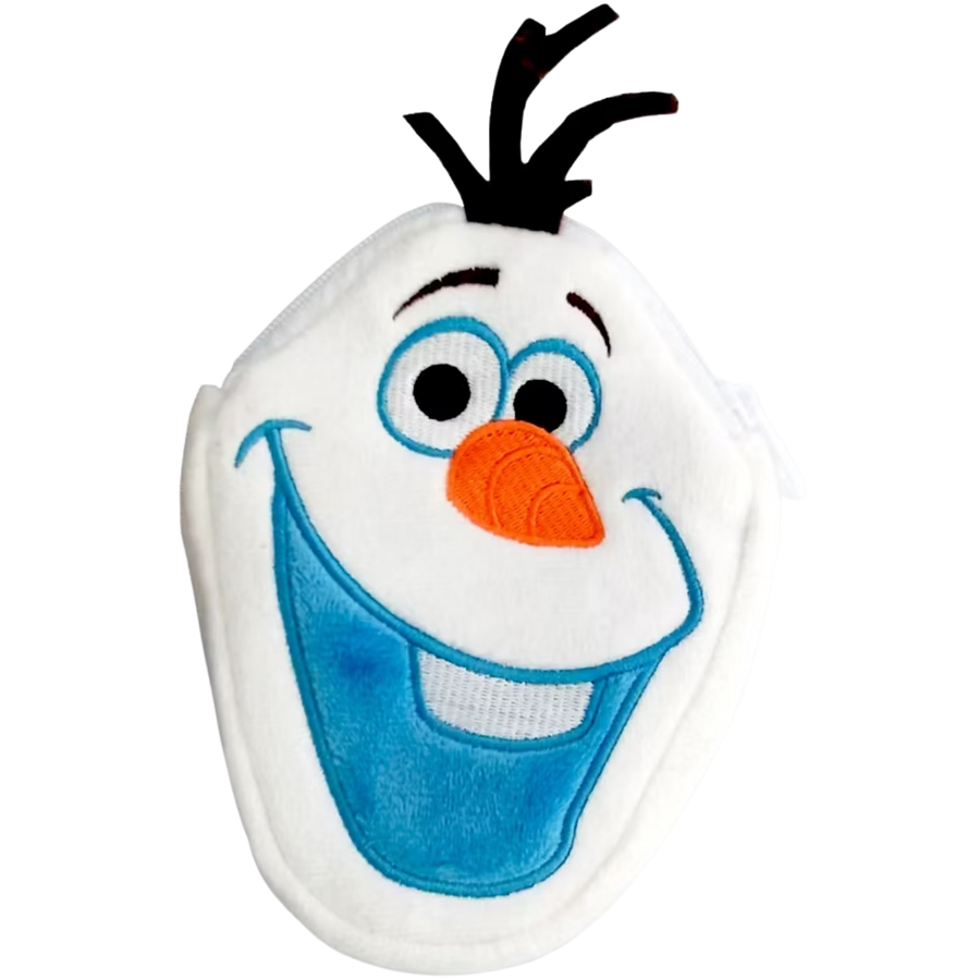 Disney Frozen: Olaf's Snowball Race (PREORDER)