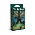 Warcrow: Syenann - Alula (PREORDER)