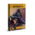 Infinity: Combined Army - Nexus-7 Spec-Ops (PREORDER)