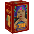 Medium: The Hand of Fate (PREORDER)