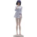 Chainsaw Man: The Movie - Reze Arc: Reze (The Movie Second) Masterlise Ichibansho Figure (PREORDER)