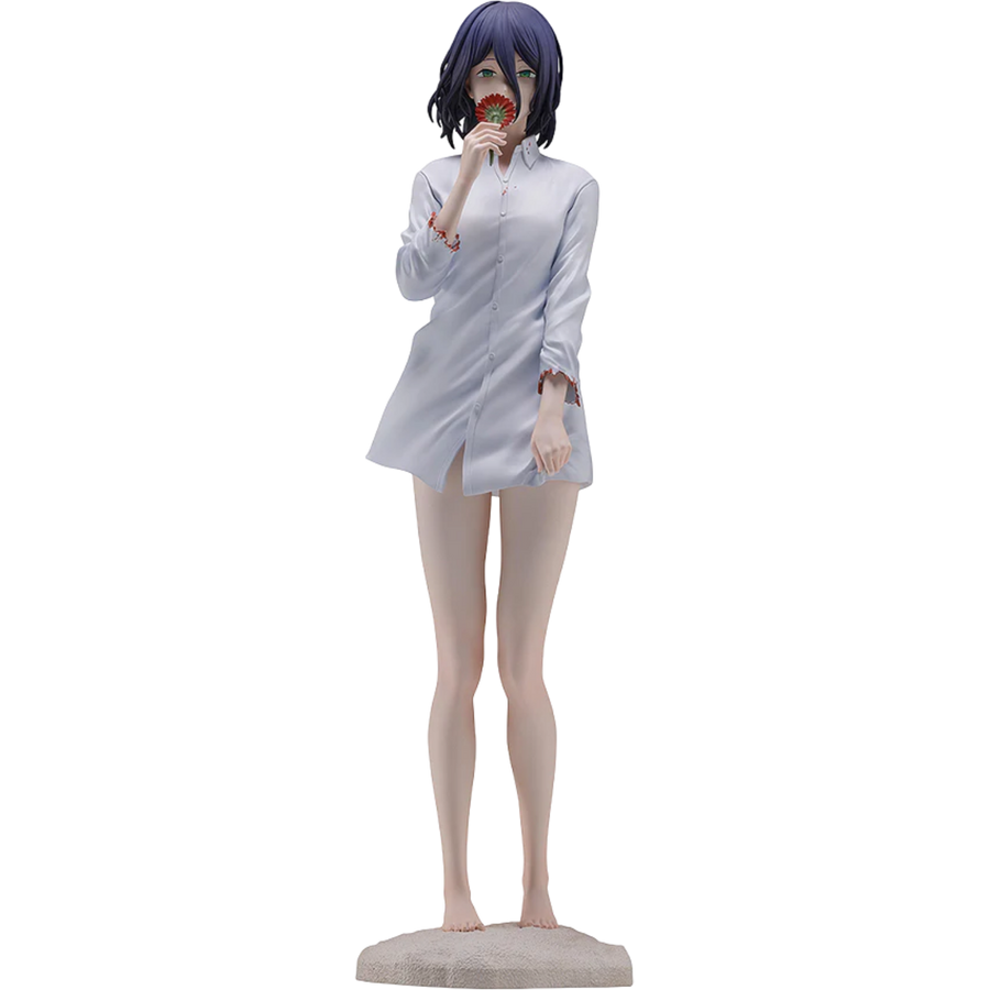 Chainsaw Man: The Movie - Reze Arc: Reze (The Movie Second) Masterlise Ichibansho Figure (PREORDER)