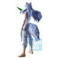 YuYu Hakusho: Youko Kurama (Chapter Black Saga) Masterlise Ichibansho Figure (PREORDER)