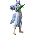YuYu Hakusho: Youko Kurama (Chapter Black Saga) Masterlise Ichibansho Figure (PREORDER)