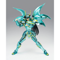 Saint Seiya: Dragon Shiryu (God Cloth) - TAMASHII NATIONS Saint Cloth Myth EX Action Figure (PREORDER)