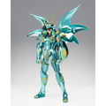 Saint Seiya: Dragon Shiryu (God Cloth) - TAMASHII NATIONS Saint Cloth Myth EX Action Figure (PREORDER)