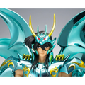 Saint Seiya: Dragon Shiryu (God Cloth) - TAMASHII NATIONS Saint Cloth Myth EX Action Figure (PREORDER)
