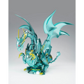 Saint Seiya: Dragon Shiryu (God Cloth) - TAMASHII NATIONS Saint Cloth Myth EX Action Figure (PREORDER)