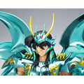 Saint Seiya: Dragon Shiryu (God Cloth) - TAMASHII NATIONS Saint Cloth Myth EX Action Figure (PREORDER)