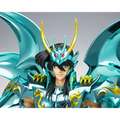 Saint Seiya: Dragon Shiryu (God Cloth) - TAMASHII NATIONS Saint Cloth Myth EX Action Figure (PREORDER)