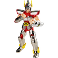 Saint Seiya: Pegasus Seiya (First Bronze Cloth) Cloth Box Limited Edition - TAMASHII NATIONS Saint Cloth Series Action Figure (PREORDER)