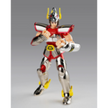 Saint Seiya: Pegasus Seiya (First Bronze Cloth) Cloth Box Limited Edition - TAMASHII NATIONS Saint Cloth Series Action Figure (PREORDER)