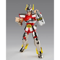 Saint Seiya: Pegasus Seiya (First Bronze Cloth) Cloth Box Limited Edition - TAMASHII NATIONS Saint Cloth Series Action Figure (PREORDER)