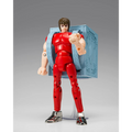 Saint Seiya: Pegasus Seiya (First Bronze Cloth) Cloth Box Limited Edition - TAMASHII NATIONS Saint Cloth Series Action Figure (PREORDER)